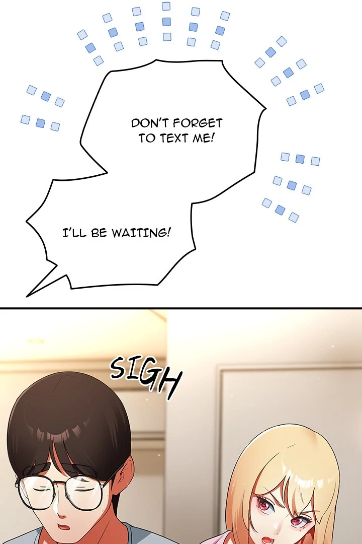 Take a Photo of Me - Chapter 3 manhwa