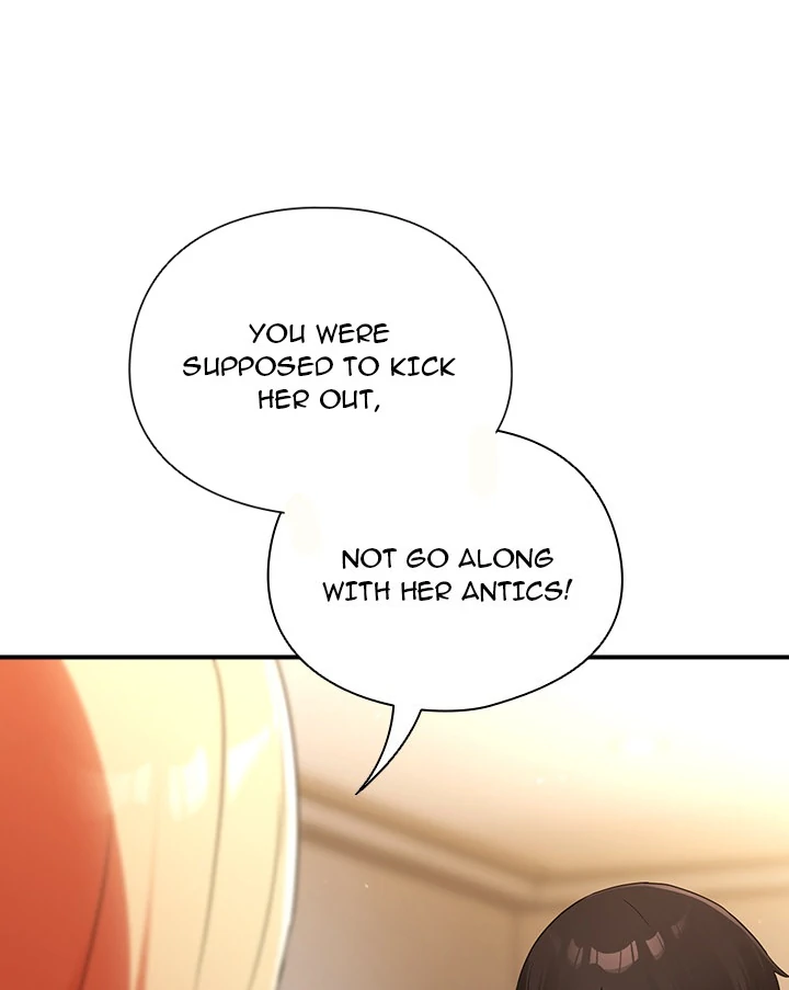 Take a Photo of Me - Chapter 3 manhwa