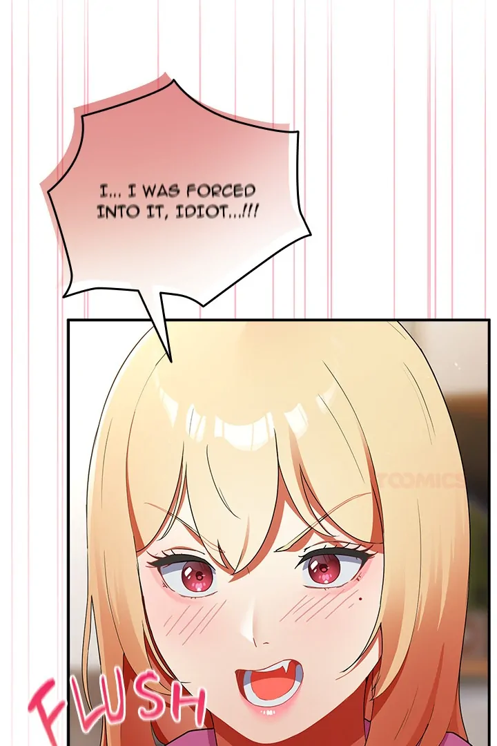 Take a Photo of Me - Chapter 3 manhwa