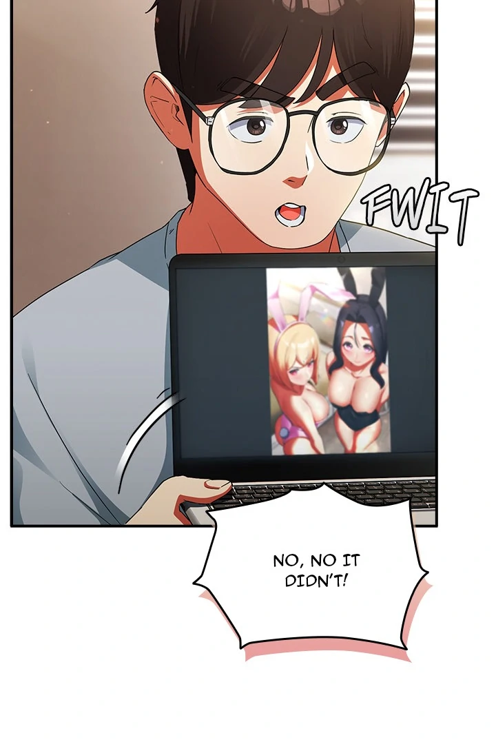 Take a Photo of Me - Chapter 3 manhwa