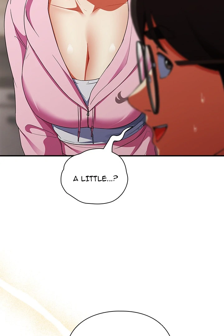 Take a Photo of Me - Chapter 3 manhwa