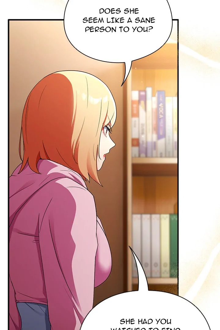 Take a Photo of Me - Chapter 3 manhwa