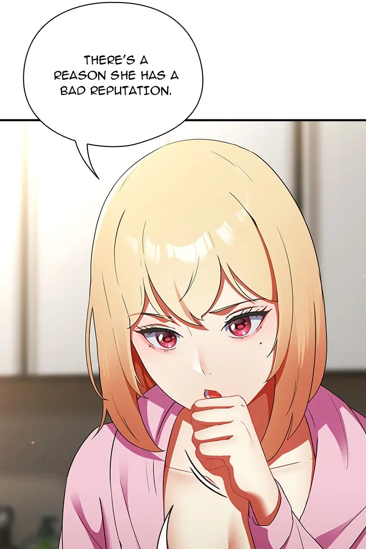 Take a Photo of Me - Chapter 3 manhwa