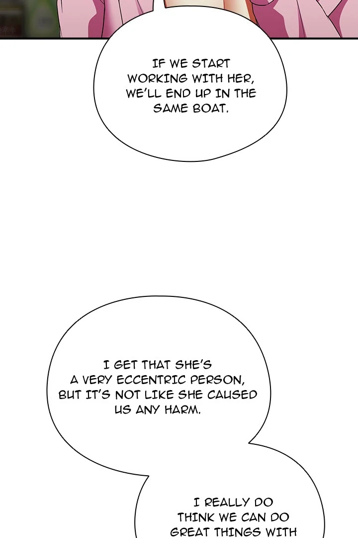 Take a Photo of Me - Chapter 3 manhwa