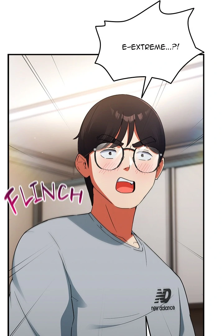Take a Photo of Me - Chapter 3 manhwa