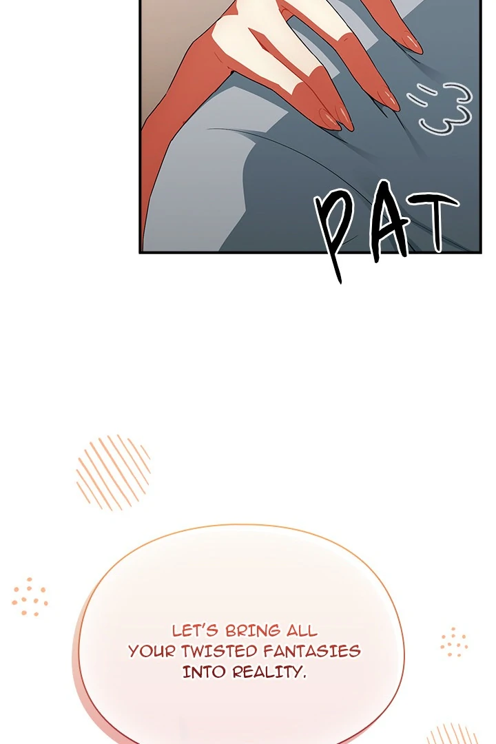 Take a Photo of Me - Chapter 3 manhwa