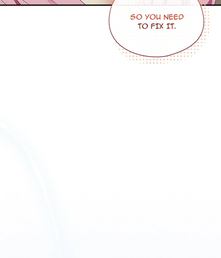 Take a Photo of Me - Chapter 3 manhwa