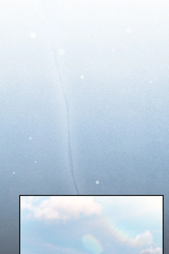 Take a Photo of Me - Chapter 3 manhwa