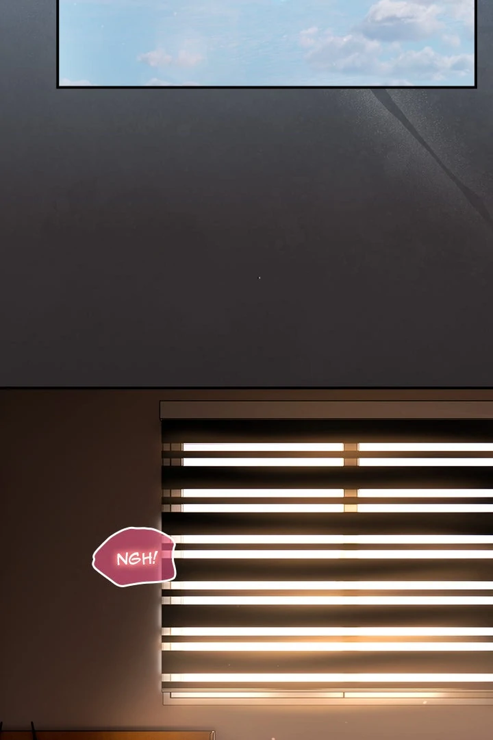 Take a Photo of Me - Chapter 3 manhwa