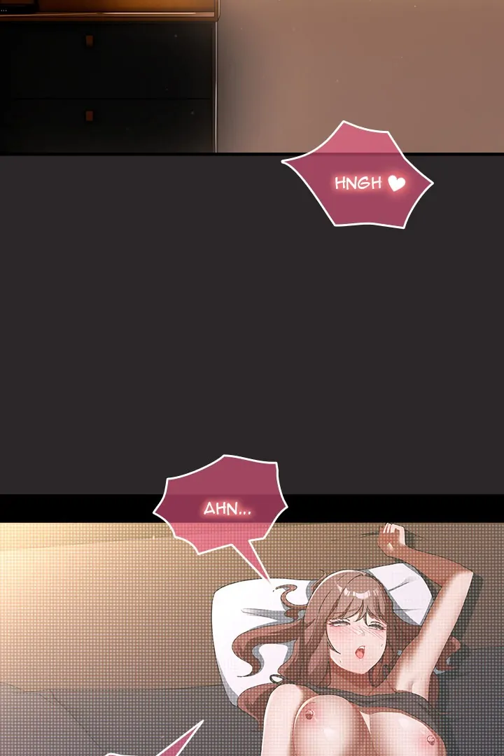 Take a Photo of Me - Chapter 3 manhwa