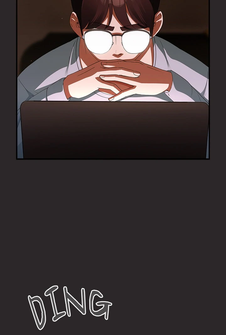Take a Photo of Me - Chapter 3 manhwa