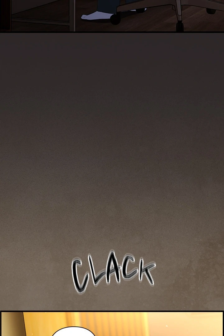 Take a Photo of Me - Chapter 3 manhwa