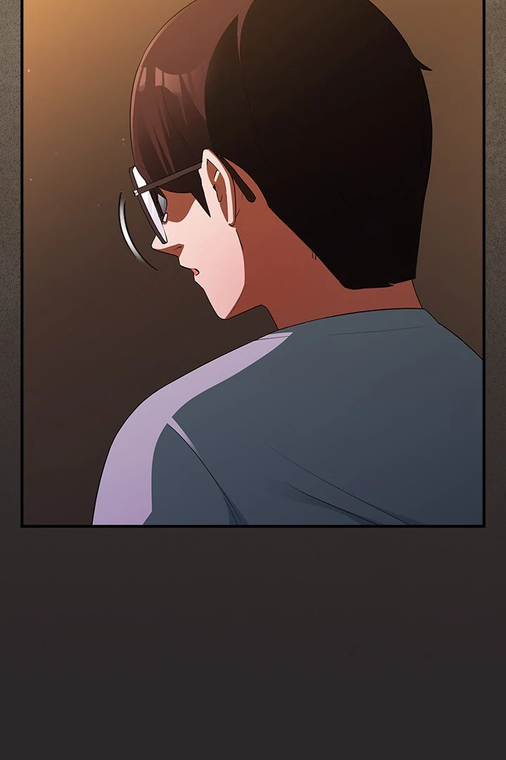 Take a Photo of Me - Chapter 3 manhwa