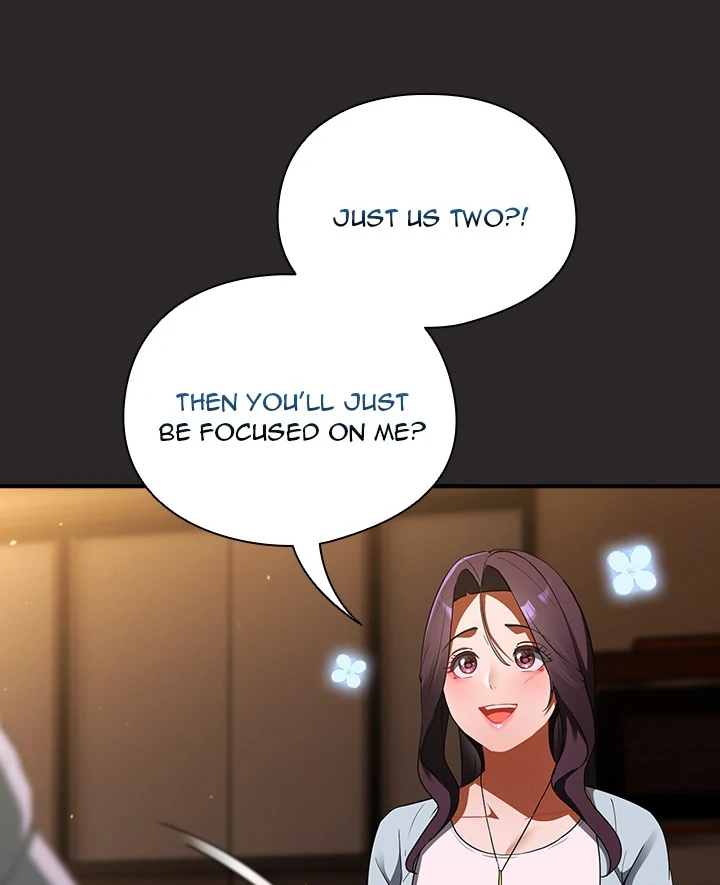 Take a Photo of Me - Chapter 3 manhwa
