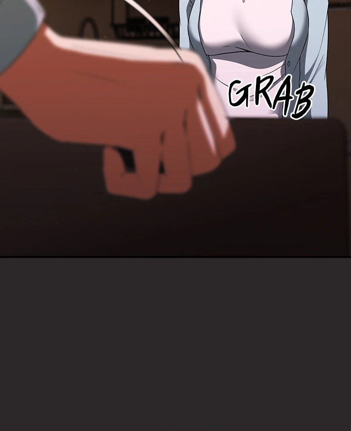 Take a Photo of Me - Chapter 3 manhwa