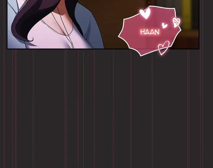 Take a Photo of Me - Chapter 3 manhwa