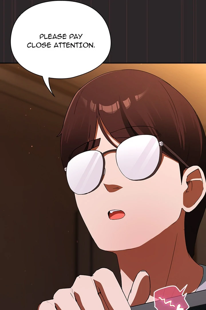 Take a Photo of Me - Chapter 3 manhwa