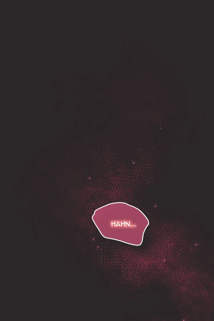 Take a Photo of Me - Chapter 4 manhwa
