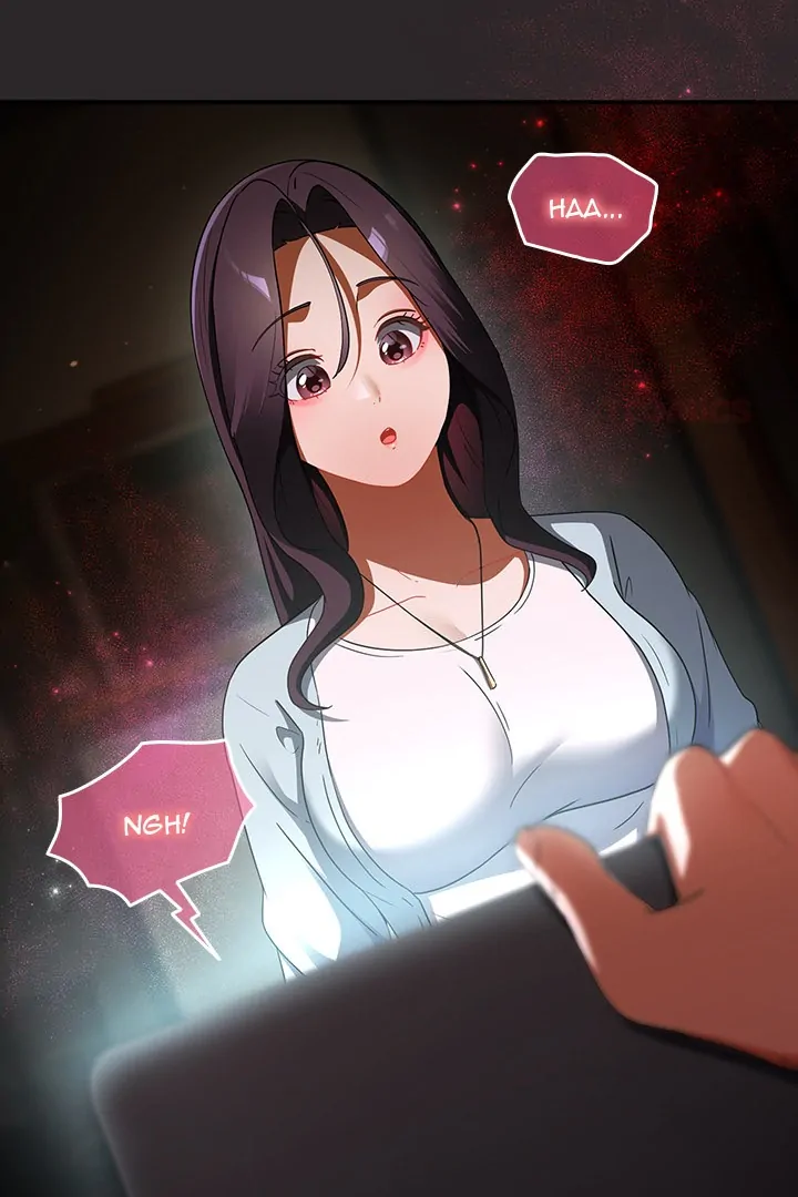 Take a Photo of Me - Chapter 4 manhwa