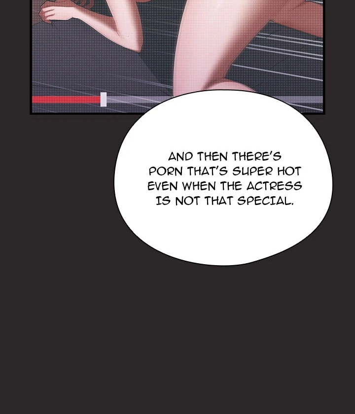 Take a Photo of Me - Chapter 4 manhwa