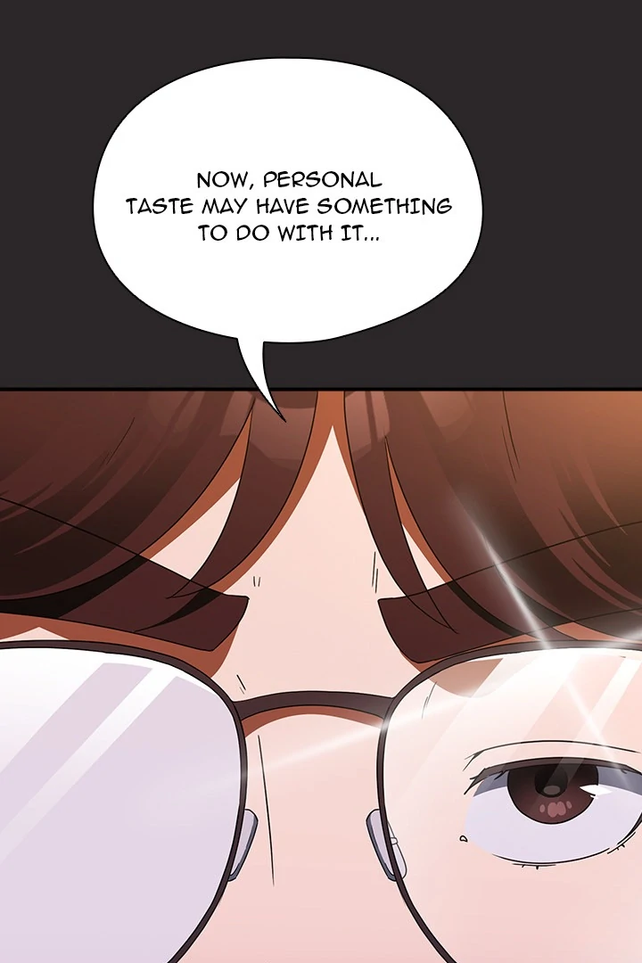 Take a Photo of Me - Chapter 4 manhwa
