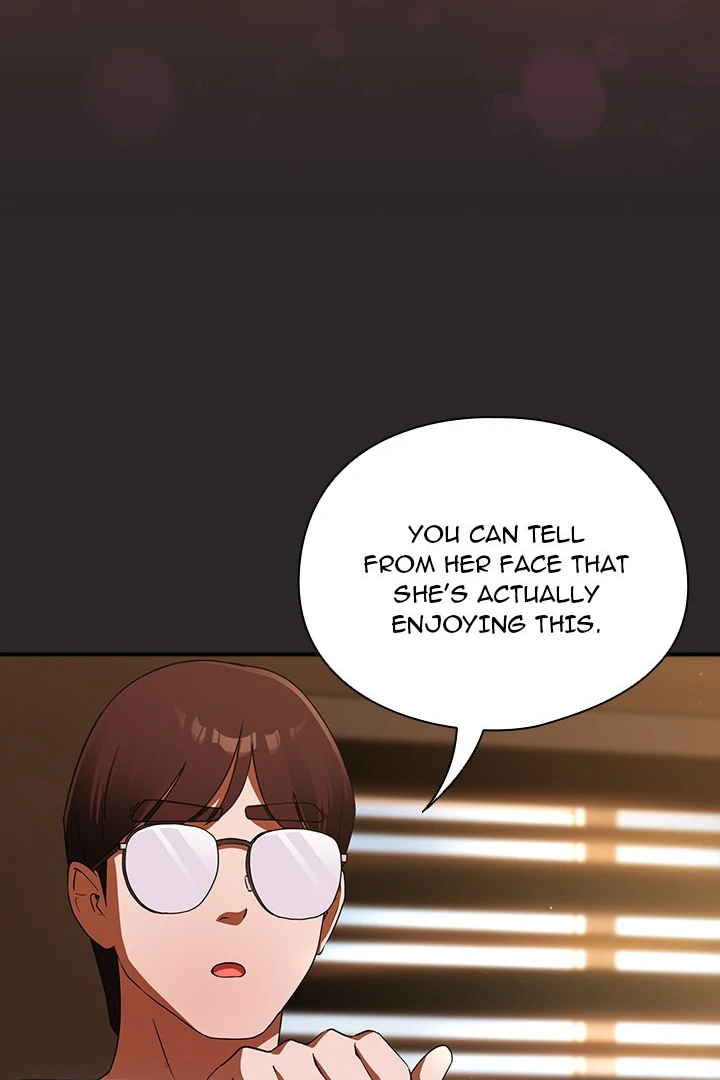 Take a Photo of Me - Chapter 4 manhwa