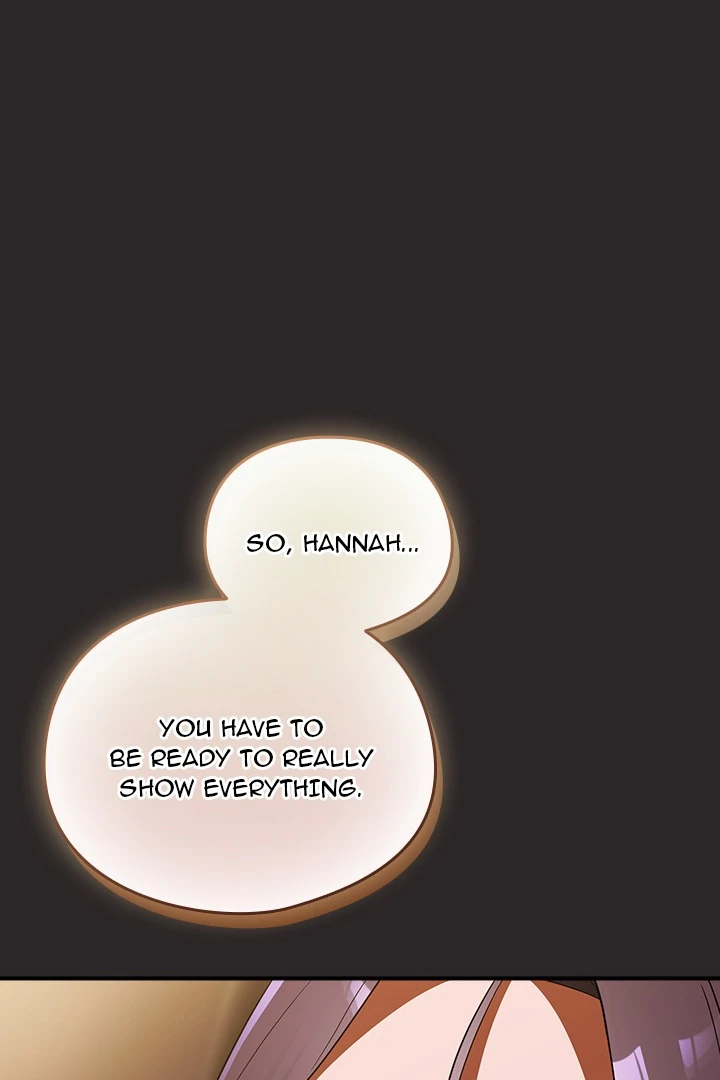 Take a Photo of Me - Chapter 4 manhwa