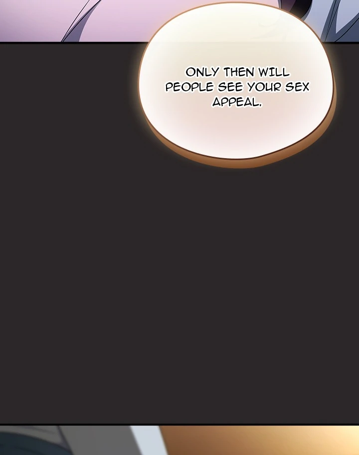 Take a Photo of Me - Chapter 4 manhwa