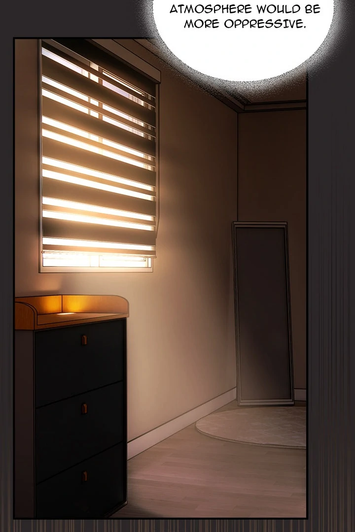 Take a Photo of Me - Chapter 4 manhwa
