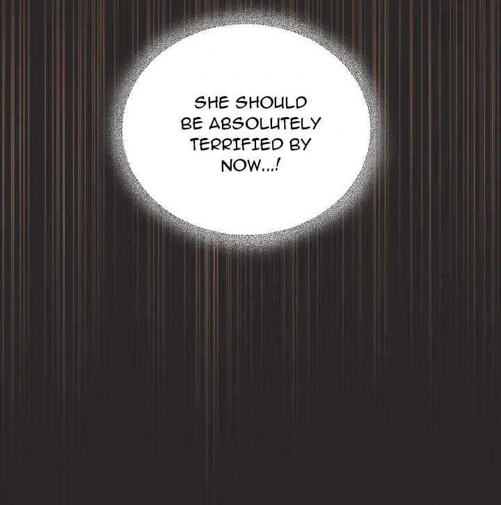 Take a Photo of Me - Chapter 4 manhwa