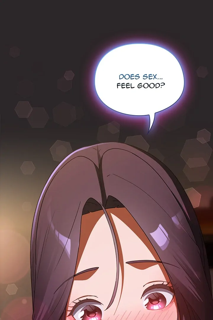 Take a Photo of Me - Chapter 4 manhwa