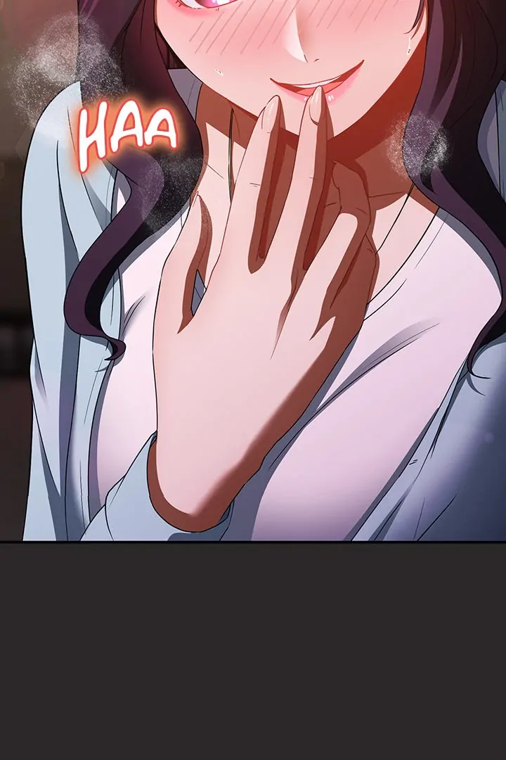Take a Photo of Me - Chapter 4 manhwa