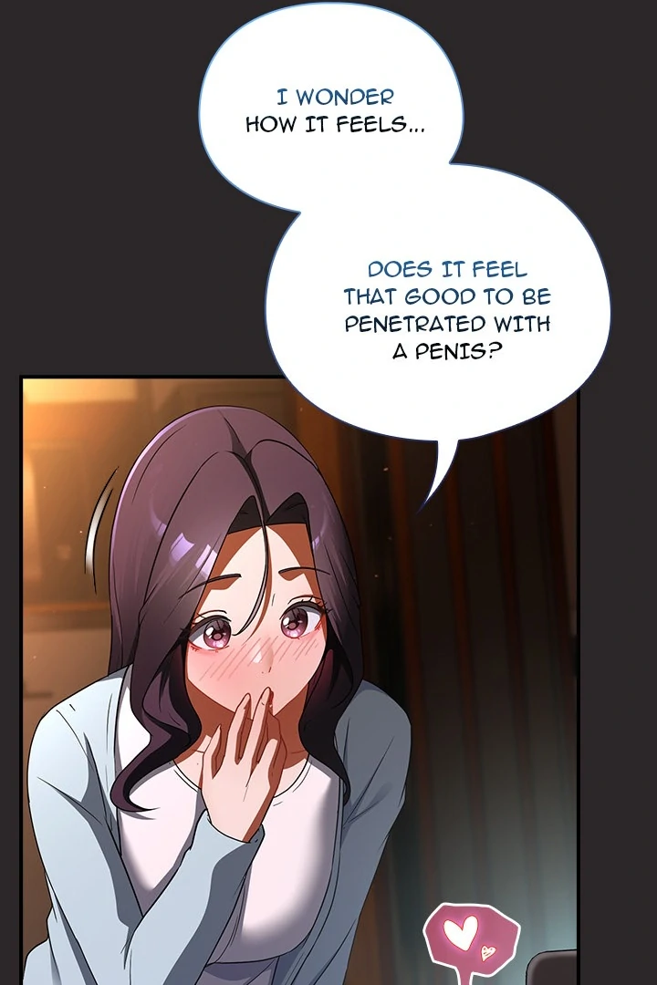 Take a Photo of Me - Chapter 4 manhwa