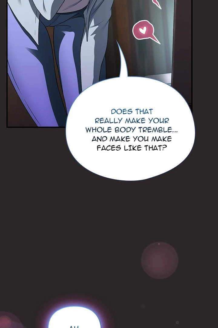 Take a Photo of Me - Chapter 4 manhwa