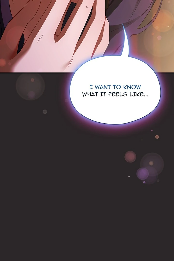 Take a Photo of Me - Chapter 4 manhwa