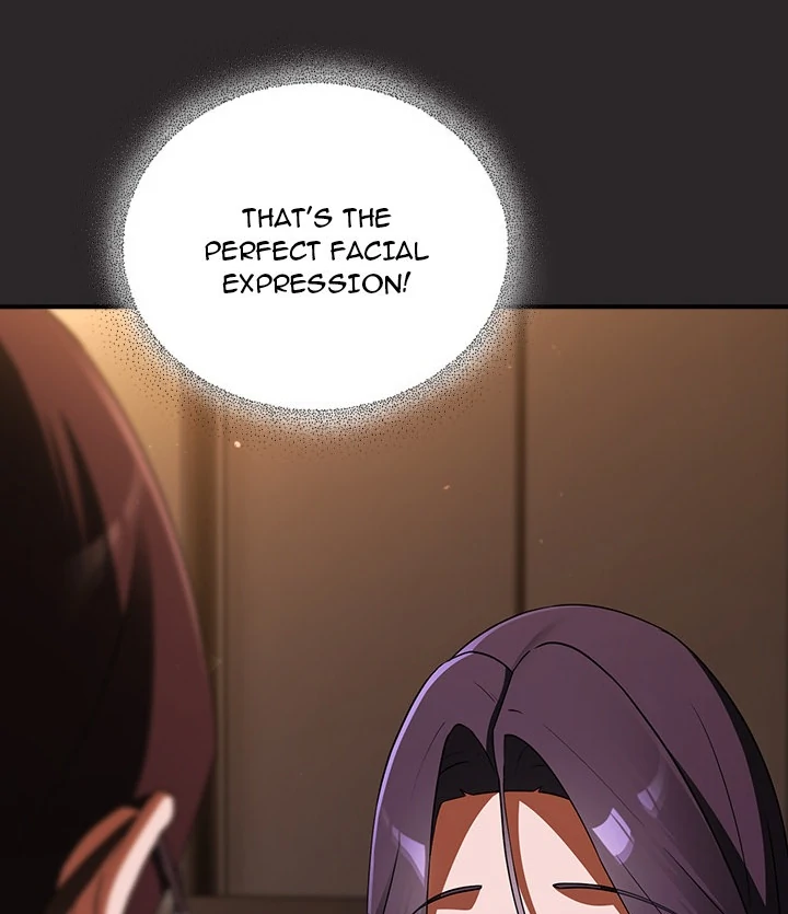 Take a Photo of Me - Chapter 4 manhwa