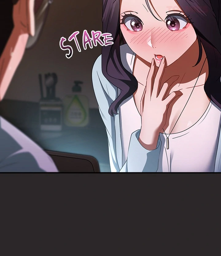 Take a Photo of Me - Chapter 4 manhwa