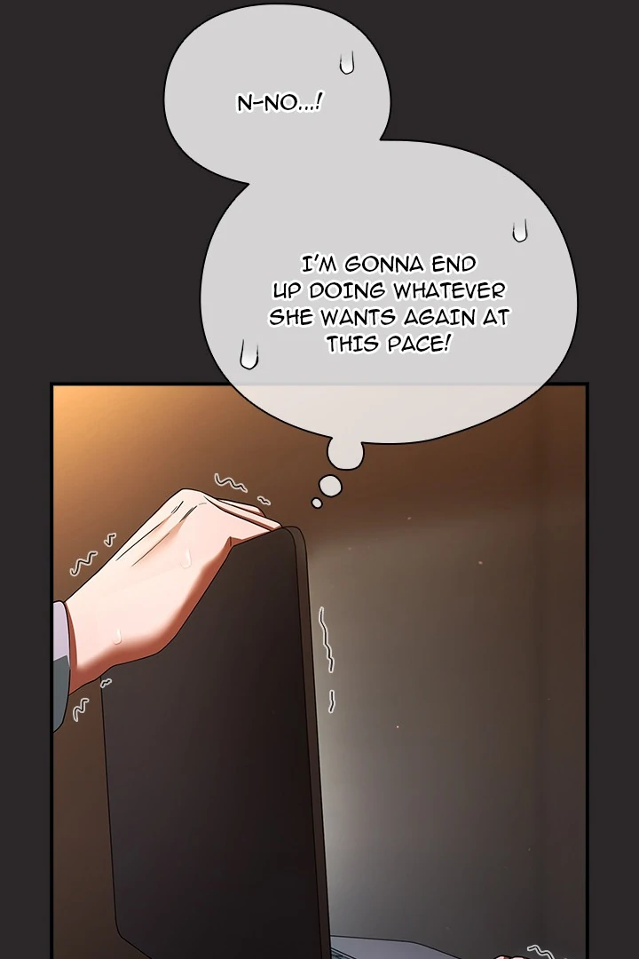 Take a Photo of Me - Chapter 4 manhwa