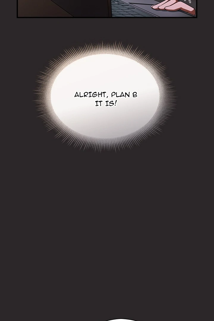 Take a Photo of Me - Chapter 4 manhwa