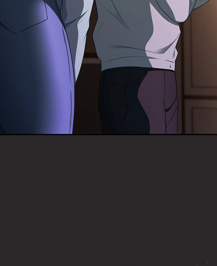 Take a Photo of Me - Chapter 4 manhwa
