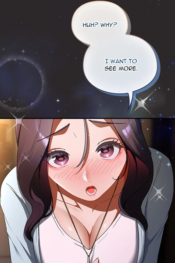 Take a Photo of Me - Chapter 4 manhwa