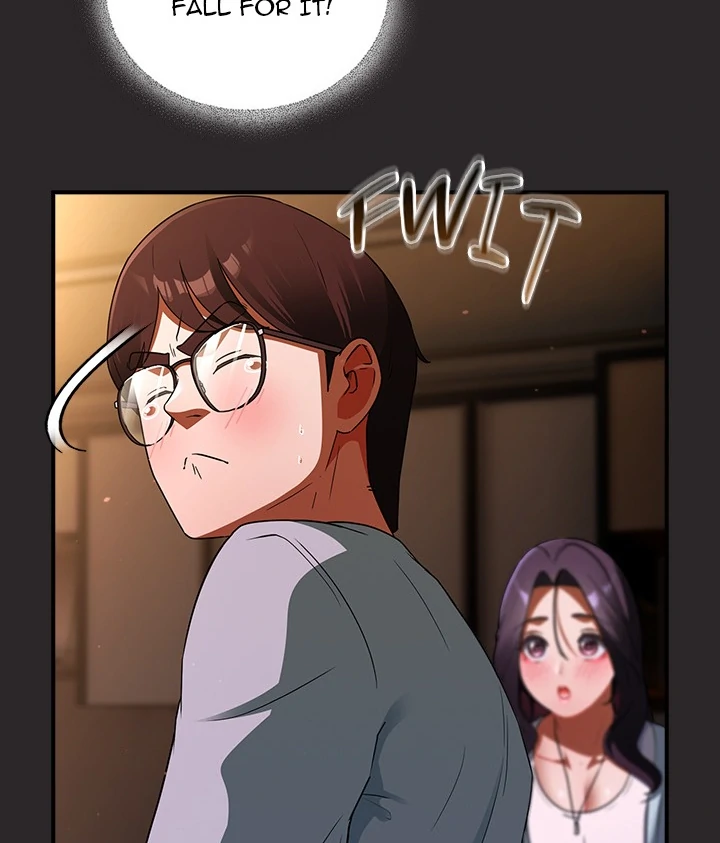 Take a Photo of Me - Chapter 4 manhwa