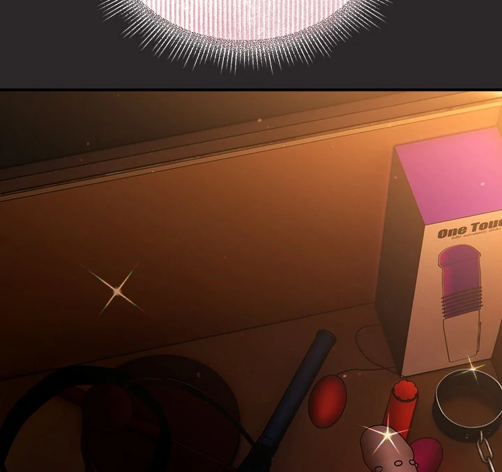 Take a Photo of Me - Chapter 4 manhwa