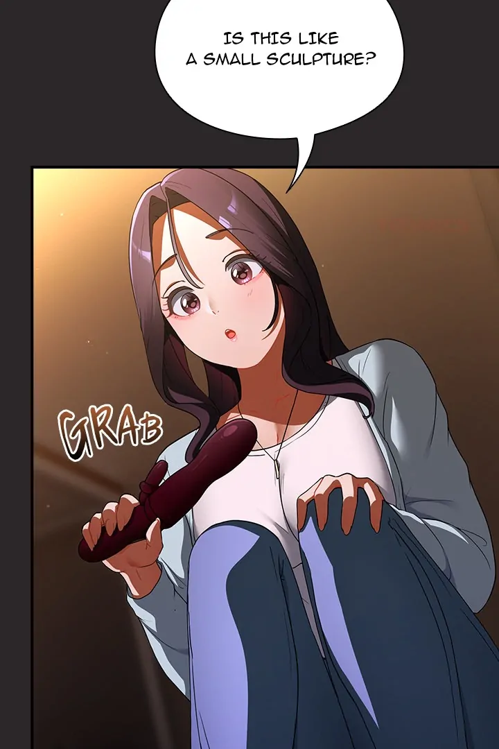 Take a Photo of Me - Chapter 4 manhwa