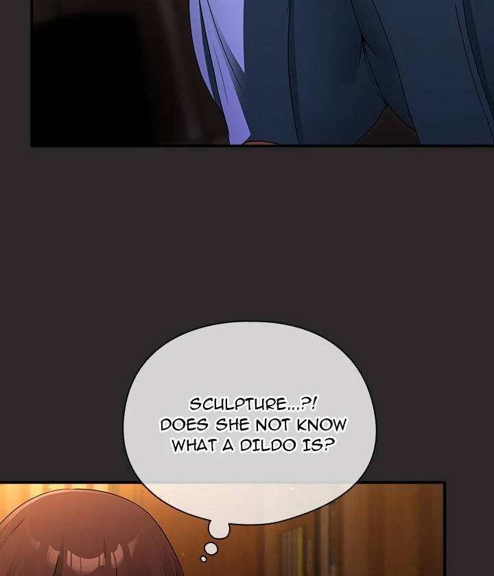Take a Photo of Me - Chapter 4 manhwa
