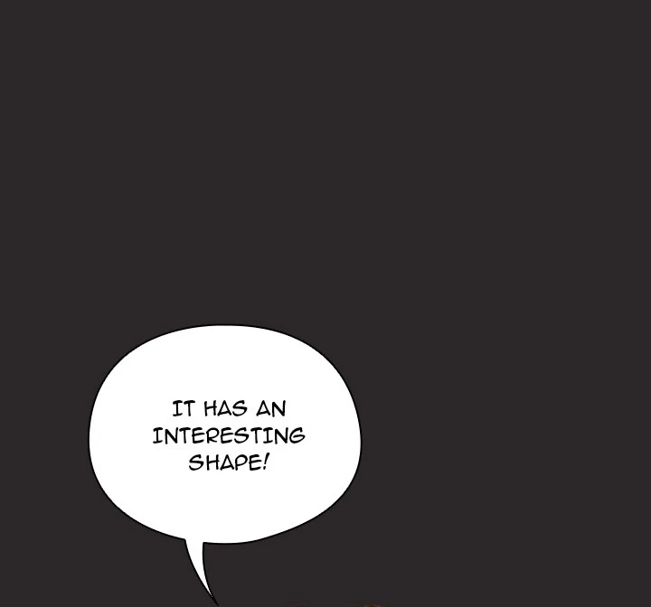 Take a Photo of Me - Chapter 4 manhwa