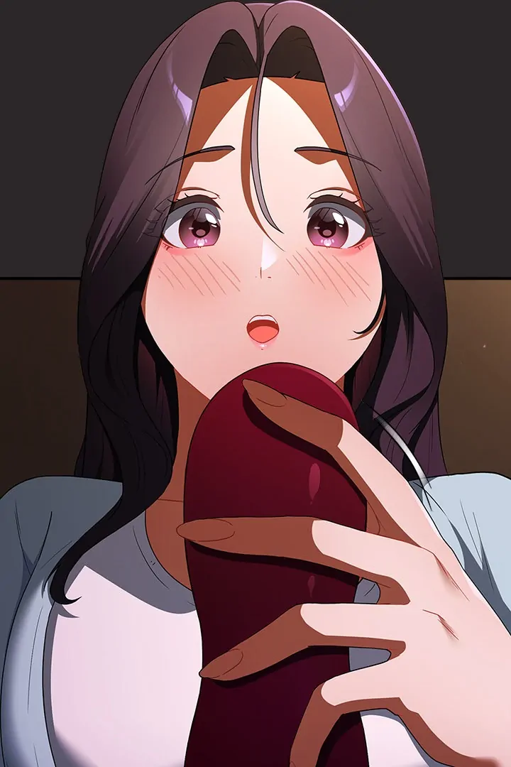 Take a Photo of Me - Chapter 4 manhwa