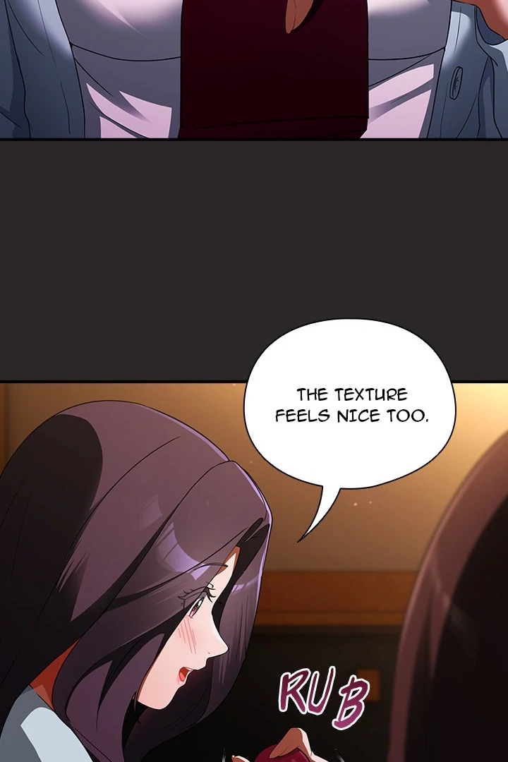 Take a Photo of Me - Chapter 4 manhwa