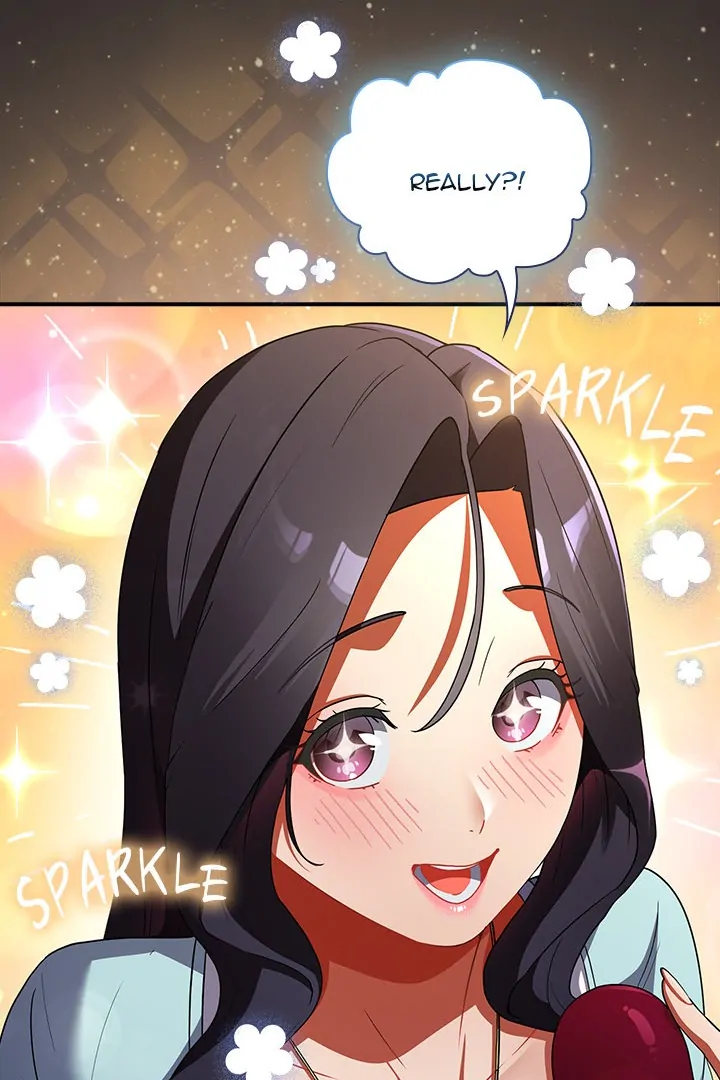 Take a Photo of Me - Chapter 4 manhwa