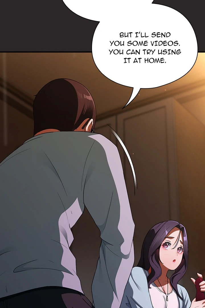 Take a Photo of Me - Chapter 4 manhwa